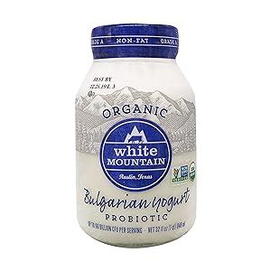 wikipedia white mountain products